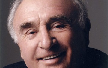 Το ετήσιο μνημόσυνο του  επιχειρηματία Κωνσταντίνου Μήτση