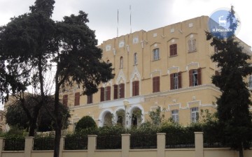 Ερώτηση βουλευτών ΣΥΡΙΖΑ-ΠΣ: Απαιτούνται άμεσες λύσεις  για την υποστελέχωση του Παραρτήματος Προστασίας του Παιδιού Δωδεκανήσου