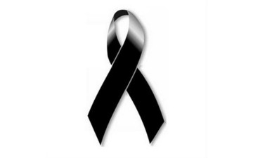 Συλλυπητήριο μήνυμα Δημάρχου Ρόδου για τον θάνατο του Γιάννη Φούκα