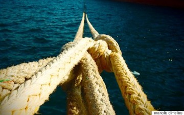 Κασιώτικες τραγωδίες δεμένες με την πιο πικρή μαντινάδα