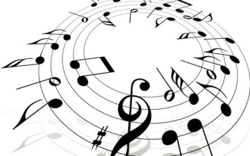 Μεσόγειος Σονάτα  (για τρίχορδο μπουζούκι και κλασσική κιθάρα)