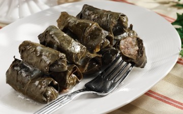 10η Γιορτή Γιαπρακιού 2017