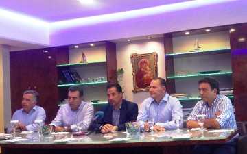 Αδ. Γεωργιάδης: ο Τσίπρας δεν πιστεύει στις μεταρρυθμίσεις