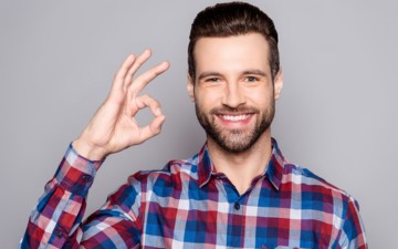 Κωδικός: Πλούσια κόμη με μεταμόσχευση μαλλιών FUE