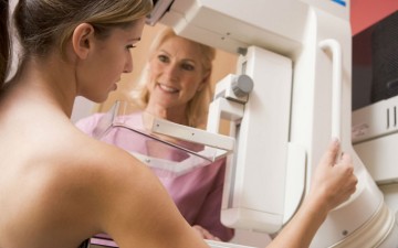 Μαστογραφία: Σε ποια ηλικία πρέπει να ξεκινάει και γιατί