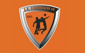 Κι ο Στυλιανού μετακομίζει στον Εθνικό Πειραιά!