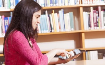 Δωρεάν ίντερνετ σε πρωτοετείς φοιτητές