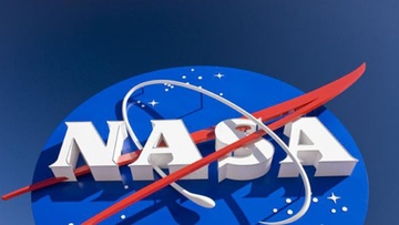 NASA: Σημαντική ανακάλυψη πέρα από το ηλιακό μας σύστημα