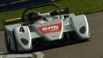 Θετικά τα έως τώρα αποτελέσματα της δράσης της «Silk Oil» στη Ρόδο