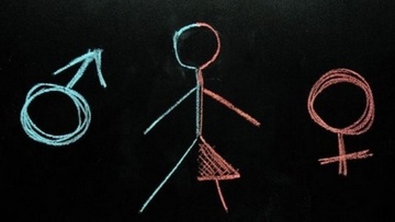 «Σώμα και Ταυτότητα»: Δράσεις από το Κέντρο Συμβουλευτικής Υποστήριξης Γυναικών του Δήμου Ρόδου 