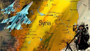 Η Ροδιακή Επιτροπή Ειρήνης καταγγέλλει το πυραυλικό χτύπημα των ΗΠΑ στη Συρία
