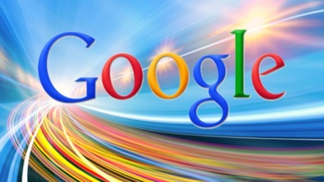 H Google μπαίνει δυναμικά στην αγορά πακέτων διακοπών