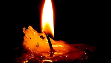 Πότε και πώς θα έρθει το Άγιο Φως στη Ρόδο