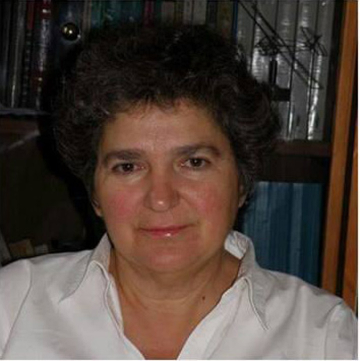 Η Ελένη Σκούρτου, είναι  Καθηγήτρια στο πανεπιστήμιο Αιγαίου στο Παιδαγωγικό Τμήμα Δημοτικής Εκπαίδευσης. Τα τελευταία χρόνια, ασχολείται και με την εκπαίδευση των παιδιών Ρομά και των προσφύγων.