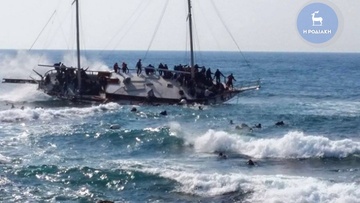 Πολυετείς ποινές  κάθειρξης «μοίρασε» το Εφετείο επί Κακουργημάτων Δωδεκανήσου