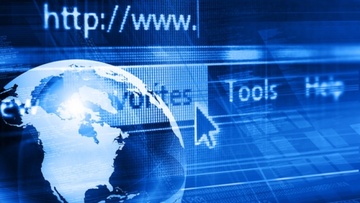 Ελεύθερη πρόσβαση των κατοίκων στο ίντερνετ ζητούν 13 δήμαρχοι μικρών νησιών