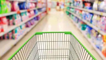 Κορωνοϊός: Υπεγράφη η εγκύκλιος για τον περιορισμό στην προσέλευση στα σούπερ μάρκετ