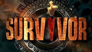 Στη Ρόδο ο ημιτελικός και ο τελικός του Survivor!