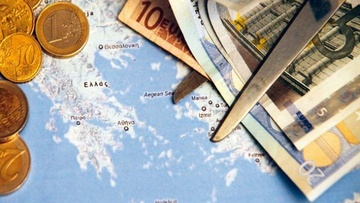 Ύποπτες ενέργειες από αγνώστους  που διαδίδουν στη Ρόδο για κούρεμα καταθέσεων