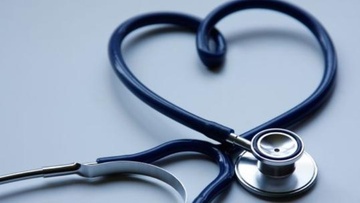 Υπηρεσίες  υγείας και προληπτικής ιατρικής στα νησιά της Δωδεκανήσου 