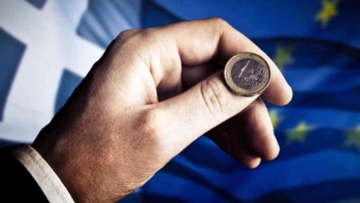 Η εξαθλίωση των Ελλήνων