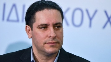 Ενημερωτική εκδήλωση στη Ρόδο για την ρύθμιση οφειλών επιχειρήσεων 