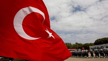 Τουρκία: Ανακοίνωσαν ημερομηνία νέου πραξικοπήματος… στη Ρόδο
