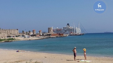 Ομαλά οι δημοπρασίες για τις παραλίες του δήμου