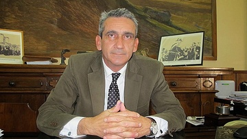 Τριπλασιάζεται η χρηματοδότηση της λειτουργίας του ΚΗΦΗ Δήμου Ρόδου 