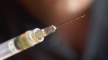 Ρόδος: Απόπειρα ληστείας σε κατάστημα με την απειλή σύριγγας