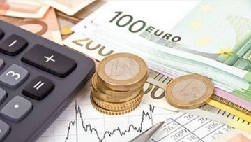 Διαγράφονται οι οφειλές  του δημοτικού φόρου