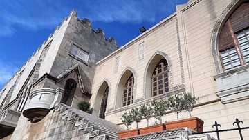 Προκηρύσσεται η προμήθεια έξι ασθενοφόρων, που θα καλύψουν ανάγκες μικρών νησιών της Περιφέρειας