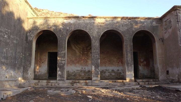 (Φωτογραφία: Αναστάσης Αγάθος)