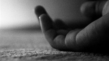 Αυτοκτόνησε  20χρονος τουρίστας στην Κω