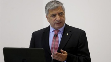 Κίνδυνος για υπέρμετρη  αύξηση της τιμής του νερού 