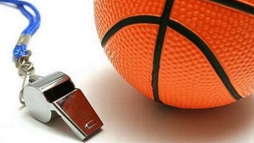 Αλλάζουν εκ νέου οι κανονισμοί διαιτησίας