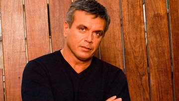 Ξεκίνησε η προπώληση για τη μεγάλη συναυλία του Μανώλη Λιδάκη στα Λάερμα 