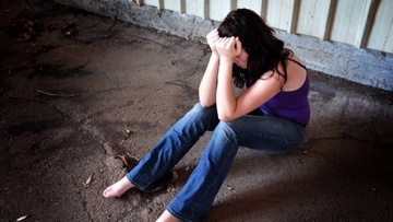 Προφυλακίστηκε ο 23χρονος Ρομά για τον βιασμό της 19χρονης στη Ρόδο