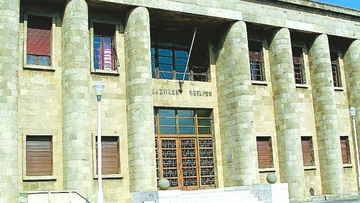 Θα δικαστούν 9 άτομα για σωματεμπορία και αρπαγή ανήλικης
