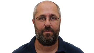 Παρέμεινε στη Β’ κατηγορία η  εθνική κορασίδων