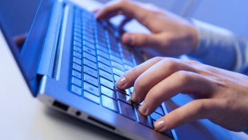 Επιδότηση internet σε όλους τους φοιτητές