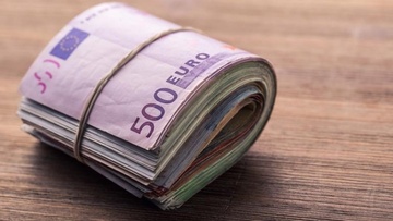 Έκλεψαν τις οικονομίες μιας ζωής από ηλικιωμένους
