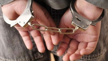 Συνελήφθη πρώην  υπάλληλος της ΔΕΗ για την εξαπάτηση με το ρεύμα