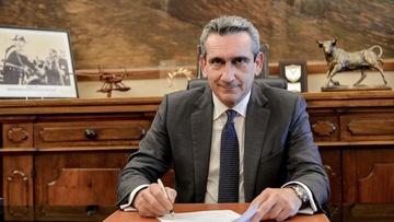 Επτά εκατ. ευρώ για έργα βελτίωσης των λιμενικών υποδομών στα μικρά νησιά Δωδεκανήσου και Κυκλάδων