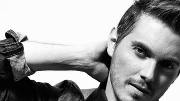 Μ. Χατζηγιάννης: Στην Ρόδο υπάρχει μια  ξεχωριστή ομορφιά