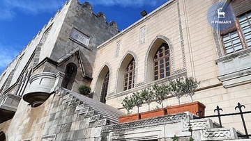 Εγκρίθηκε το σχέδιο για τον προϋπολογισμό της Περιφέρειας Νοτίου Αιγαίου