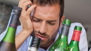 Οι καλύτερες θεραπείες για το hangover