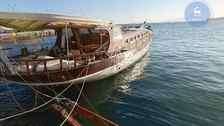 Εικόνα