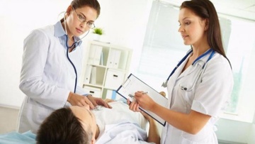 Άρχισαν οι εγγραφές στη σχολή Νοσηλείας της Ρόδου