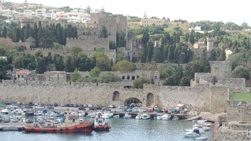Τα ελληνικά νησιά  είναι τα καλύτερα στον κόσμο!